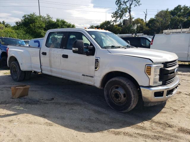 2019 FORD F350 SUPER 1FT8W3CT6KEF75797  66986824