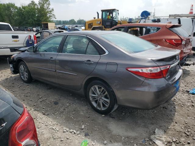 Vin: 4t1bf1fkxhu332632, lot: 67770734, toyota camry le 20172
