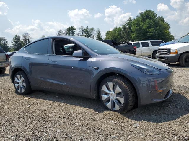 2023 TESLA MODEL Y - 7SAYGDED2PF934046