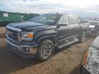 GMC SIERRA K15 photo