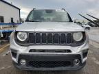 JEEP RENEGADE L photo