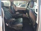 Lot #3025056344 2020 CHRYSLER VOYAGER LX