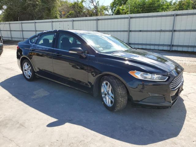 VIN 3FA6P0H73GR246659 2016 Ford Fusion, SE no.4