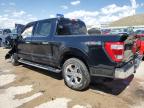 FORD F150 SUPER photo