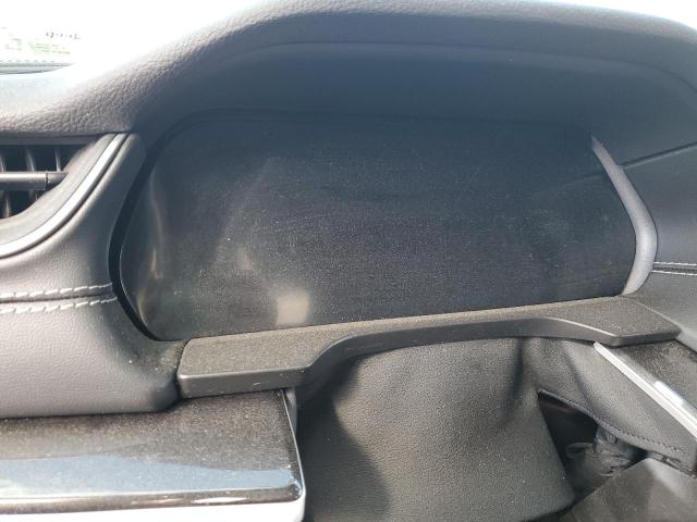 2022 JEEP GRAND CHER - 1C4RJKAG8N8503179