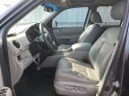 HONDA PILOT TOUR снимка