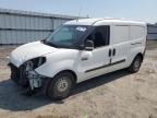 2018 RAM PROMASTER - ZFBERFAB2J6K77555
