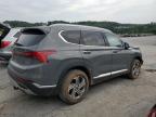 HYUNDAI SANTA FE S photo