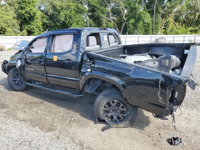 2021 TOYOTA TACOMA DOU - 5TFAZ5CN0MX103592