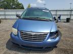 CHRYSLER TOWN & COU photo