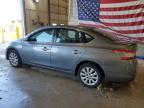 NISSAN SENTRA S photo