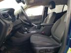 Lot #3025874497 2021 BUICK ENCORE GX