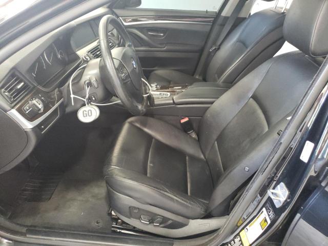 VIN WBAXH5C56DD108873 2013 BMW 5 Series, 528 XI no.7