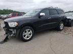 DODGE DURANGO SX photo