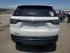 CHEVROLET TRAVERSE P photo