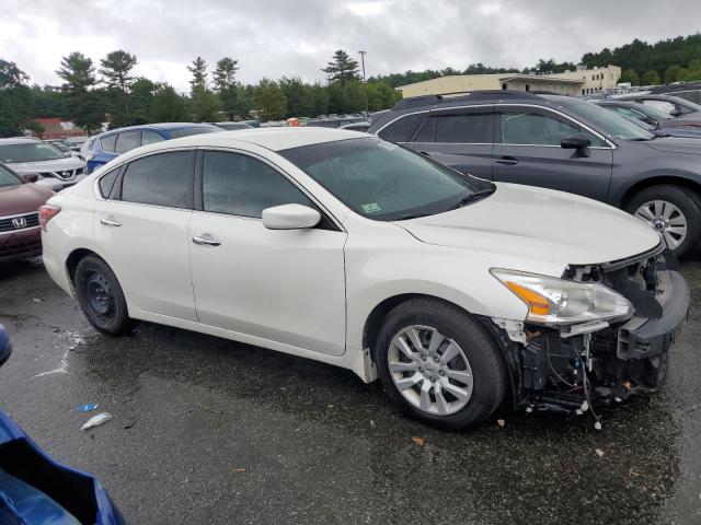 2015 NISSAN ALTIMA 2.5 - 1N4AL3AP5FC430483