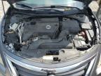 NISSAN ALTIMA 2.5 photo