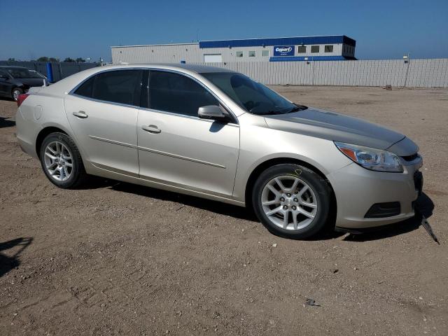 2015 CHEVROLET MALIBU  LT - 1G11C5SLXFF351349