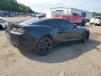 Lot #3023429270 2023 CHEVROLET CAMARO LS