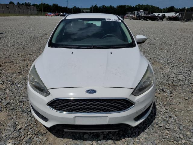 VIN 1FADP3K26FL351277 2015 Ford Focus, SE no.5