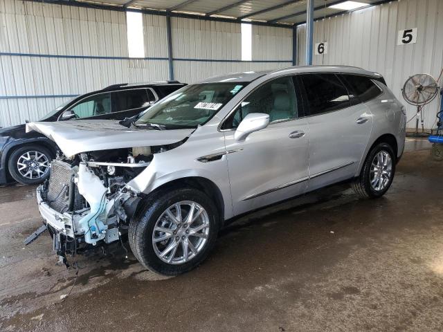 2022 BUICK ENCLAVE PR #2898310916