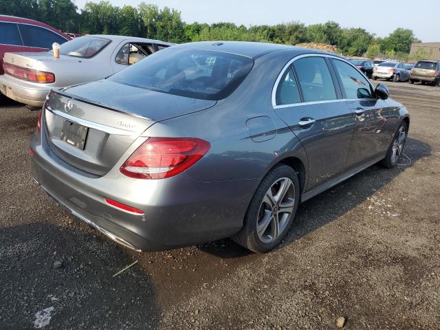 VIN WDDZF4KB2JA463142 2018 Mercedes-Benz E-Class, 3... no.3