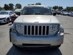 JEEP LIBERTY SP photo