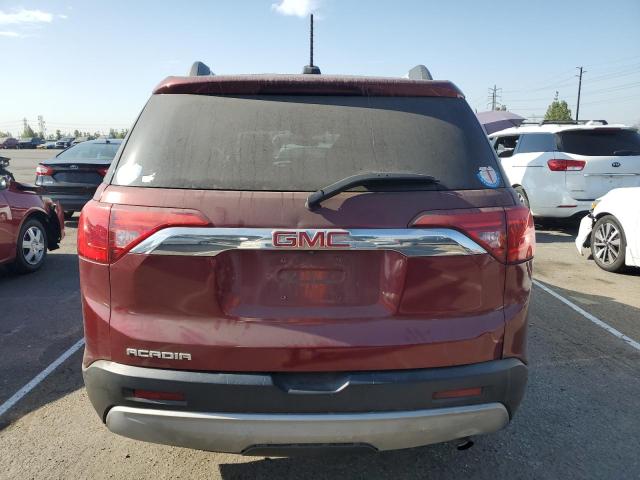 2017 GMC ACADIA SLE 1GKKNLLA1HZ226060  66539784