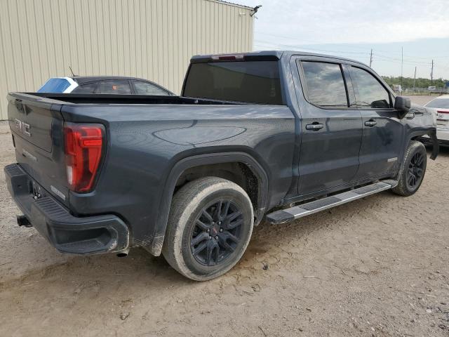 2022 GMC SIERRA LIM 1GTP8CED0NZ150634  68117324