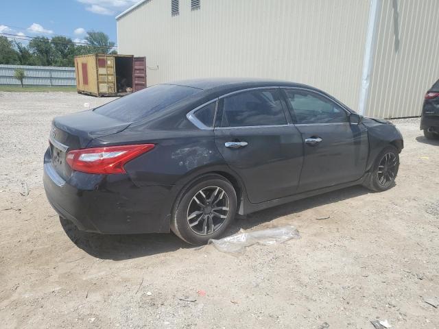 VIN 1N4AL3AP9GN331106 2016 Nissan Altima, 2.5 no.3