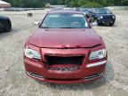 CHRYSLER 300 LIMITE photo