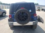 Lot #2996586649 2009 JEEP WRANGLER S