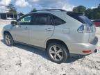 LEXUS RX 400 photo