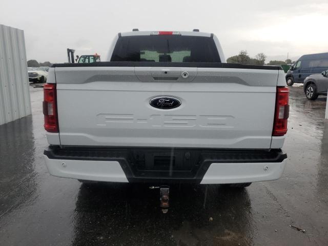 2023 FORD F150 SUPER - 1FTEW1C59PFC09147
