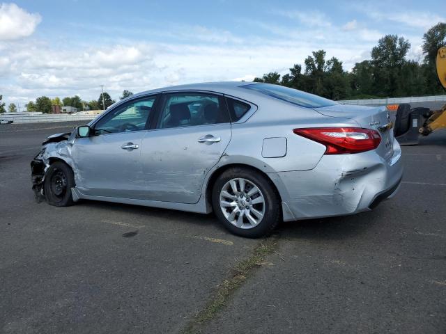 2016 NISSAN ALTIMA 2.5 - 1N4AL3AP1GC155034