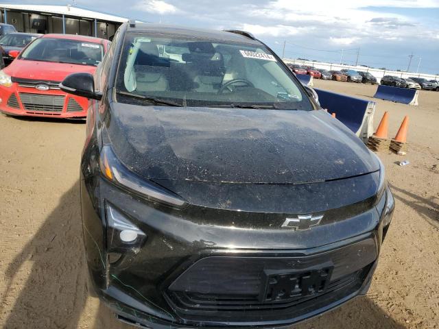 2023 CHEVROLET BOLT EUV L - 1G1FY6S05P4185435