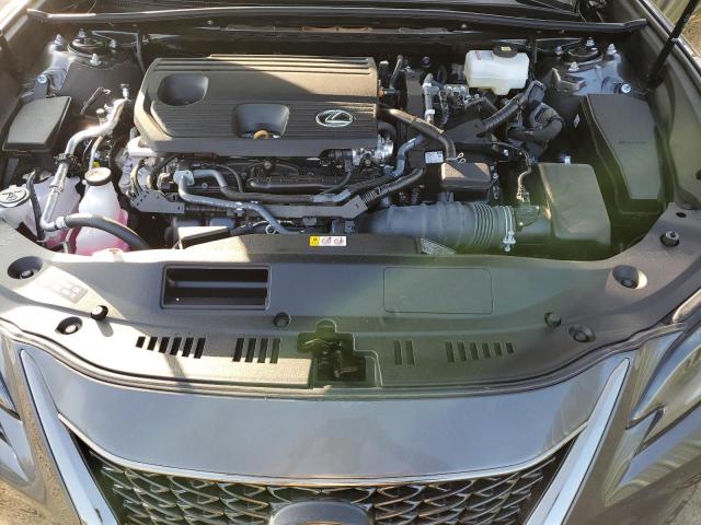 2024 LEXUS ES 300H F 58ABA1C14RU042598