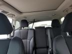 SUBARU ASCENT PRE photo