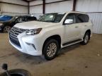 LEXUS GX 460 photo