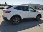 FORD ESCAPE SE photo