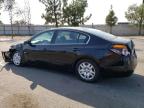 NISSAN ALTIMA S M photo