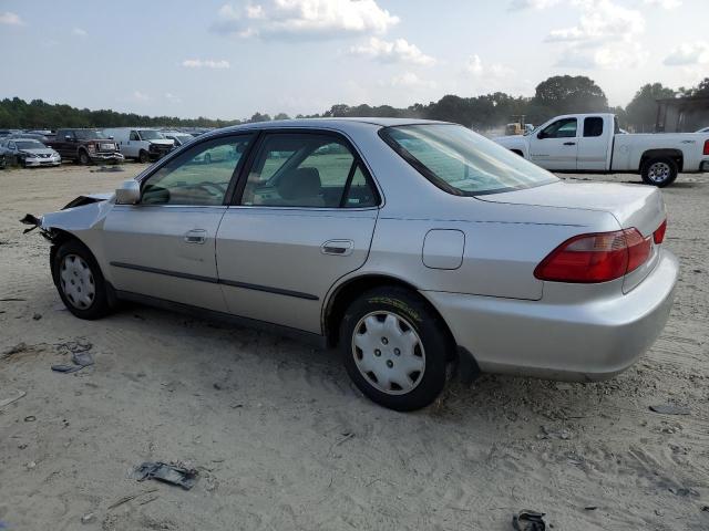 1999 HONDA ACCORD LX 1HGCG665XXA083229  67895274