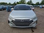 HYUNDAI ELANTRA SE photo