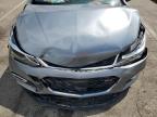 Lot #3027126871 2018 CHEVROLET CRUZE LT