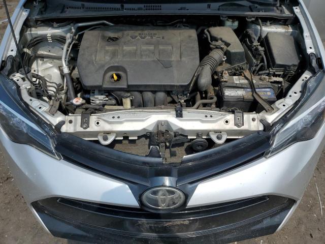 2017 TOYOTA CAROLLA 2T1BURHE7HC841400