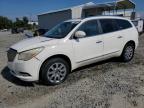 BUICK ENCLAVE photo