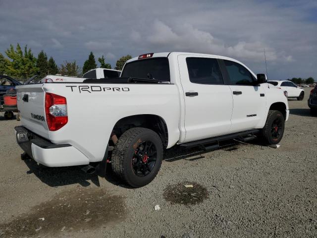2019 TOYOTA TUNDRA - 5TFDY5F13KX806108