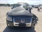 Lot #2957894880 2010 MERCURY MARINER PR