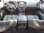 NISSAN PATHFINDER photo