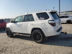 TOYOTA 4RUNNER SR photo